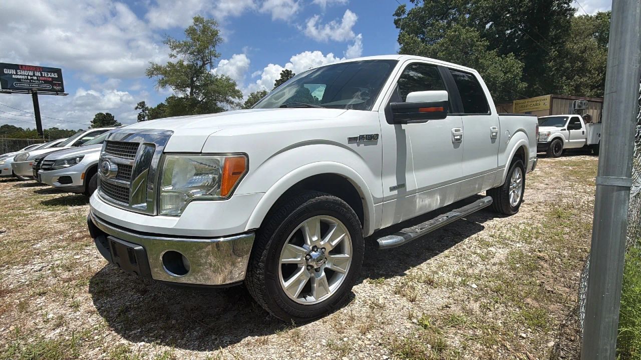ford f-150 2011 1FTFW1CT7BFB64396 image ford f-150 2011 1FTFW1CT7BFB64396 image