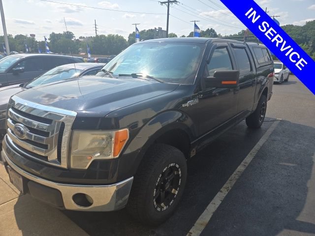 ford f-150 2011 1FTEW1CM5BFD11108 image ford f-150 2011 1FTEW1CM5BFD11108 image
