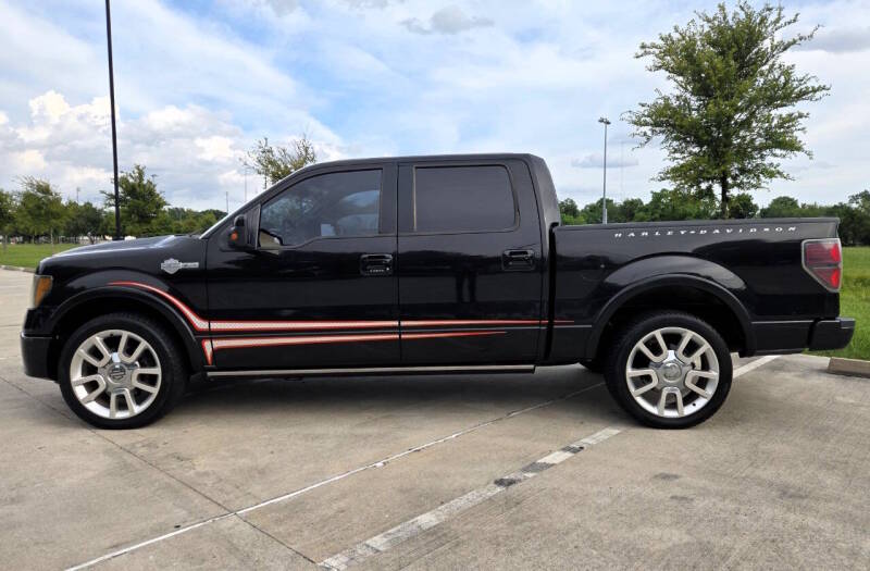 ford f-150 2011 1FTFW1C66BFA05928 image ford f-150 2011 1FTFW1C66BFA05928 image