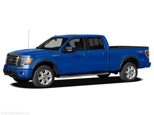 ford f-150 2011 1FTFW1ET9BFB52991 image ford f-150 2011 1FTFW1ET9BFB52991 image