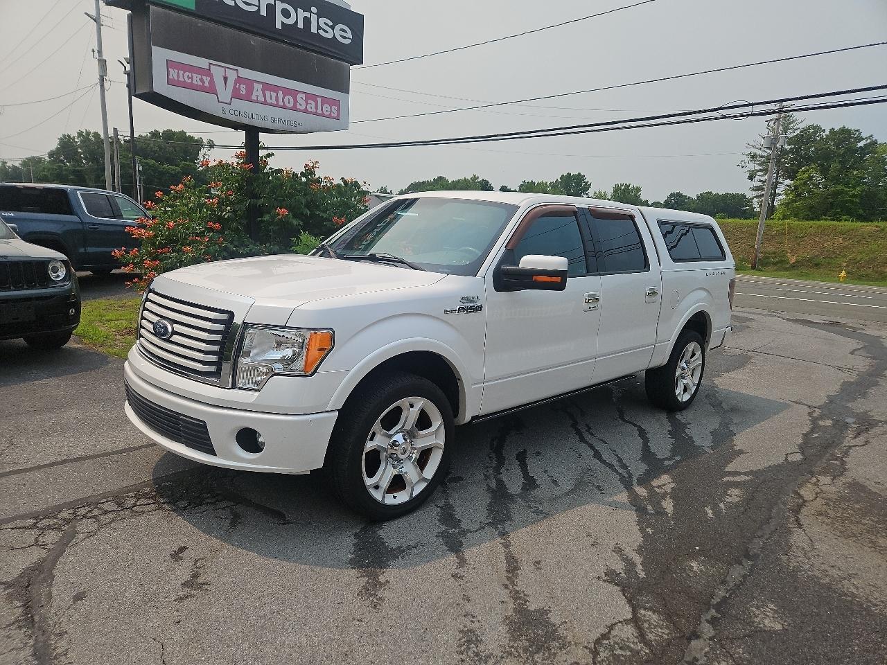ford f-150 2011 1FTFW1E65BFA67902 image ford f-150 2011 1FTFW1E65BFA67902 image