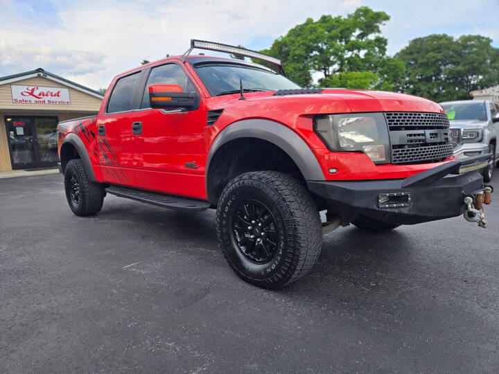 ford f-150 2011 1FTFW1R65BFD22414 image ford f-150 2011 1FTFW1R65BFD22414 image