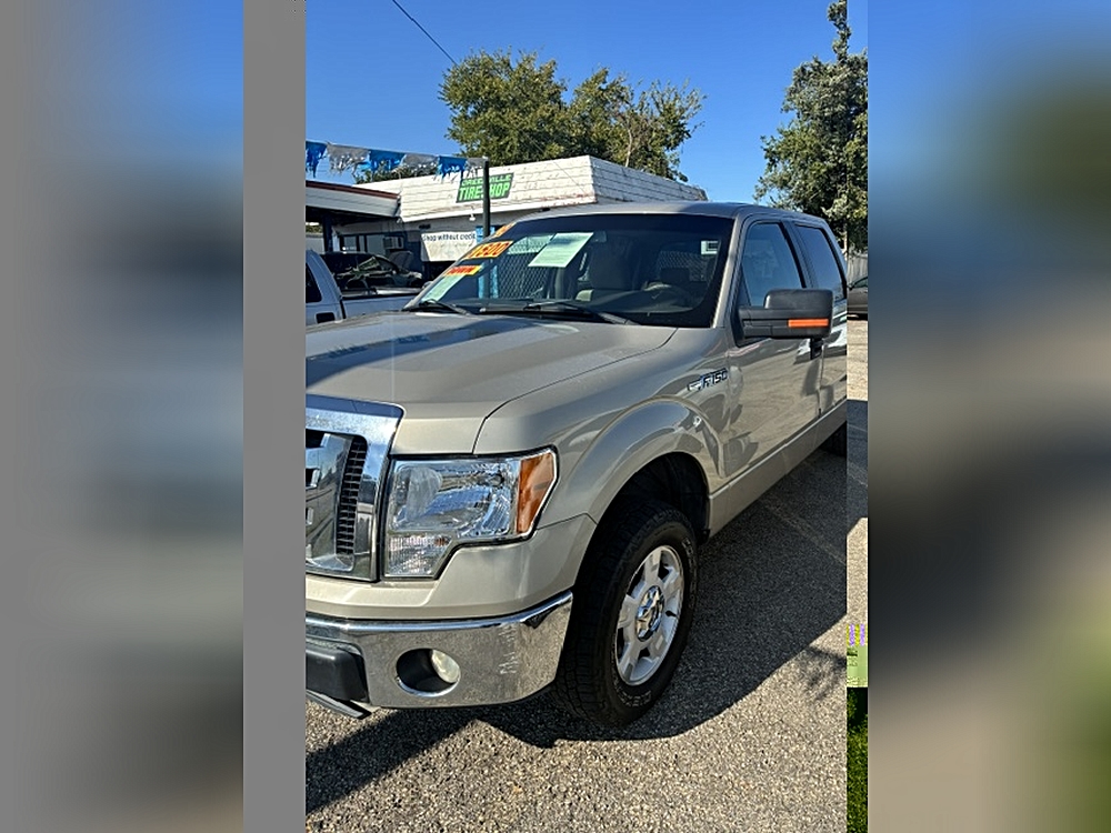 ford f-150 2011 1FTFW1CT3BFD34141 image ford f-150 2011 1FTFW1CT3BFD34141 image