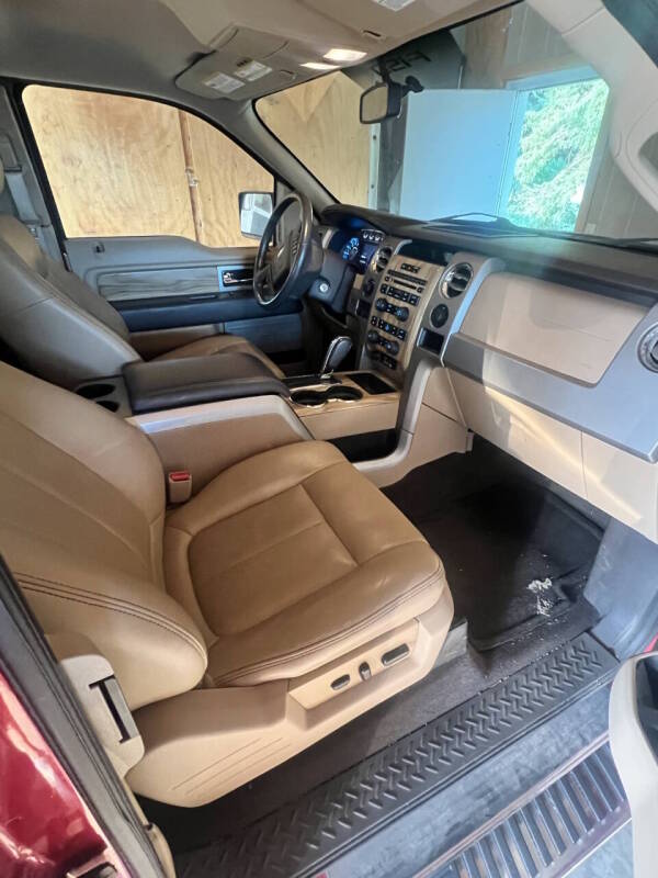 ford f-150 2011 1FTFX1EF1BKD06088 image ford f-150 2011 1FTFX1EF1BKD06088 image