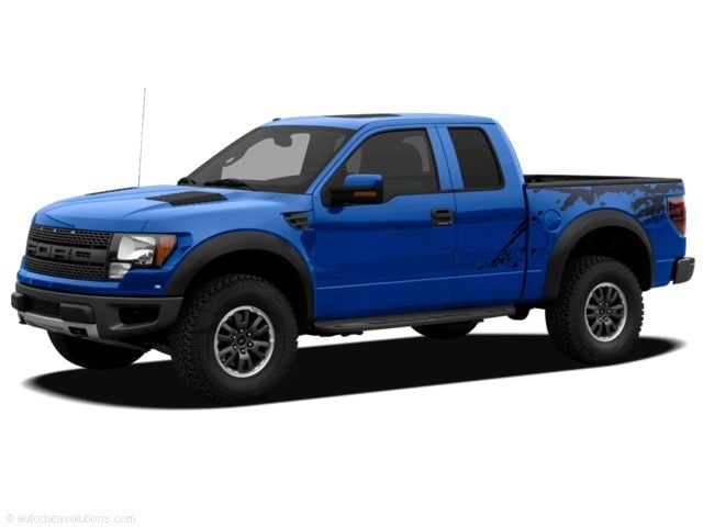 ford f-150 2011 1FTEX1R66BFC34058 image ford f-150 2011 1FTEX1R66BFC34058 image