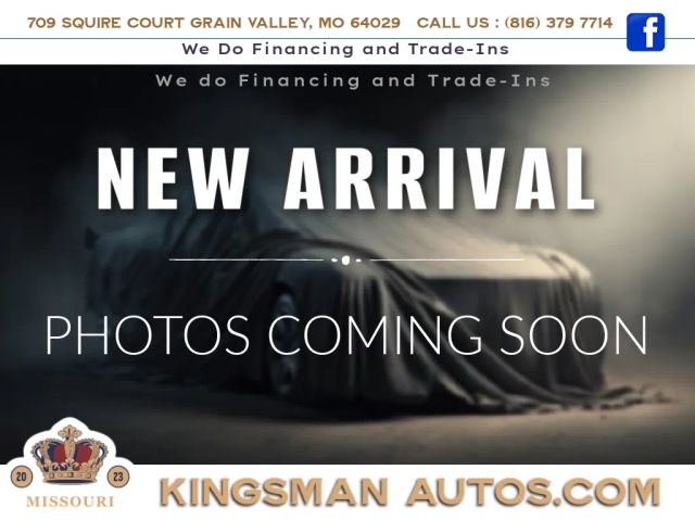 ford f-150 2011 1FTFX1EF9BFC72040 image ford f-150 2011 1FTFX1EF9BFC72040 image