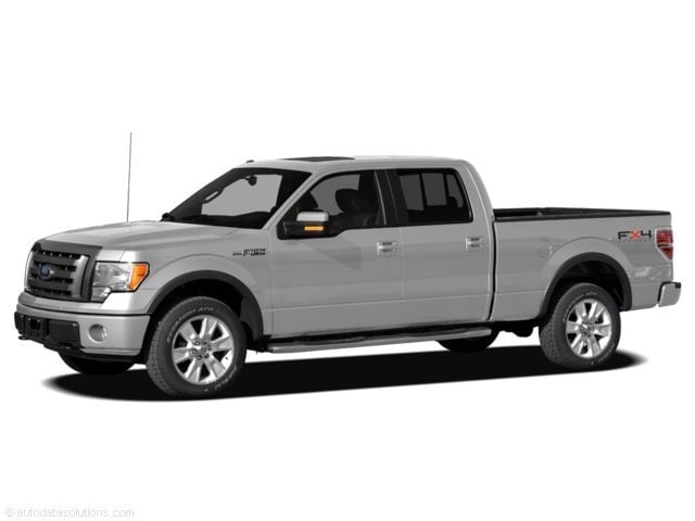 ford f-150 2011 1FTFW1CT8BFB11805 image ford f-150 2011 1FTFW1CT8BFB11805 image