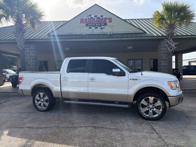 ford f-150 2011 1FTFW1CF5BFA24468 image ford f-150 2011 1FTFW1CF5BFA24468 image