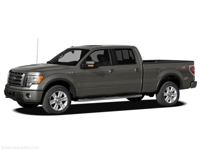 ford f-150 2011 1FTFW1CF4BFC70251 image ford f-150 2011 1FTFW1CF4BFC70251 image