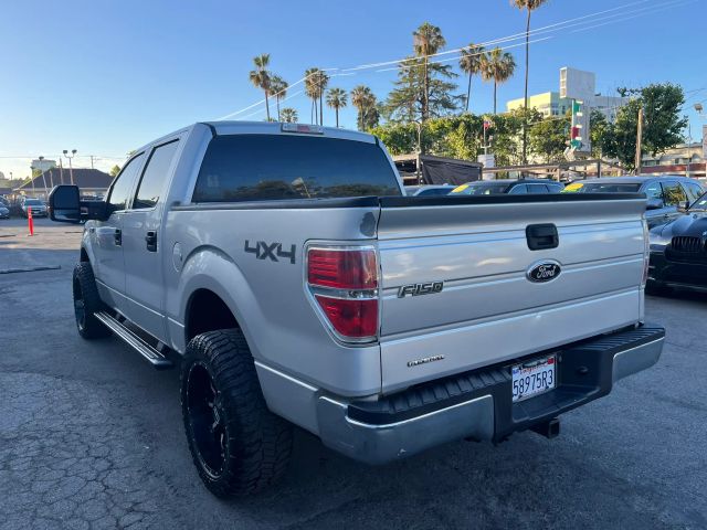 ford f-150 2011 1FTFW1EF7BKD44704 image ford f-150 2011 1FTFW1EF7BKD44704 image
