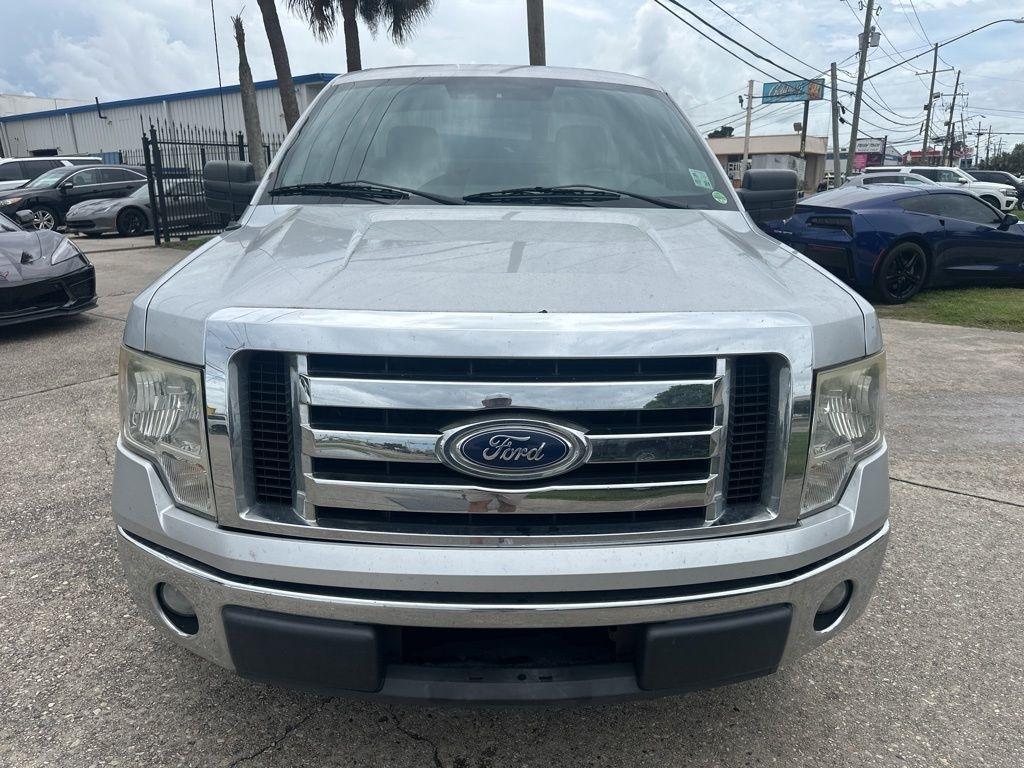 ford f-150 2011 1FTNF1CF7BKD53448 image ford f-150 2011 1FTNF1CF7BKD53448 image