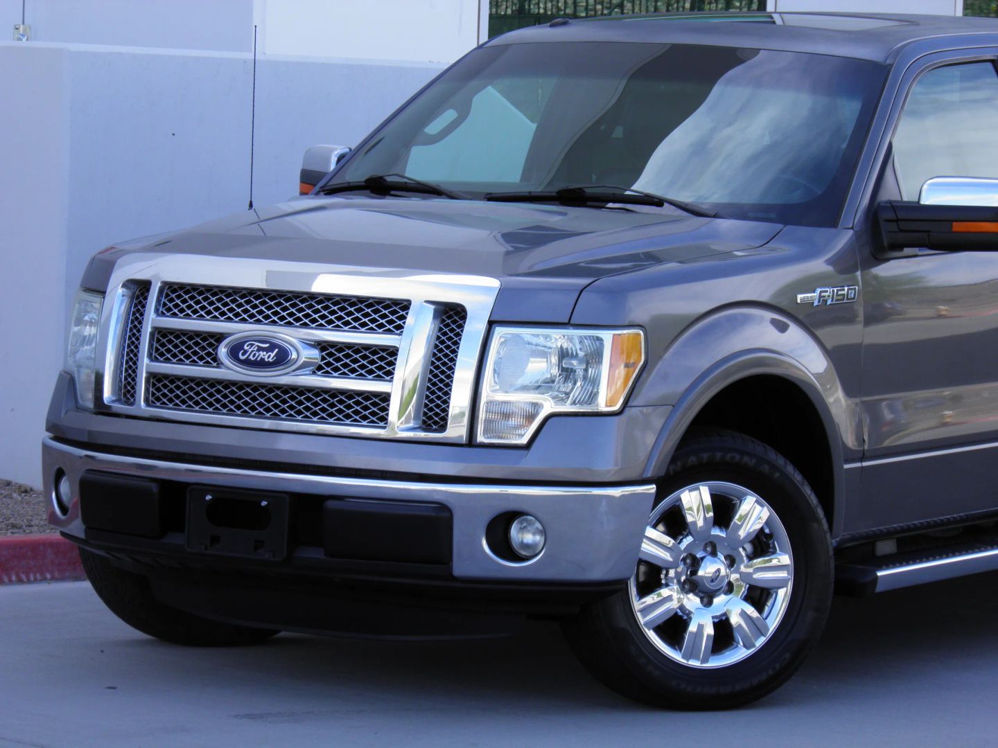 ford f-150 2011 1FTFW1CF4BKD41293 image ford f-150 2011 1FTFW1CF4BKD41293 image