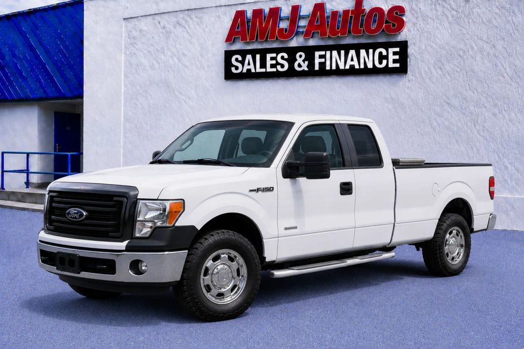 ford f-150 2011 1FTVX1CT5BKE20258 image ford f-150 2011 1FTVX1CT5BKE20258 image