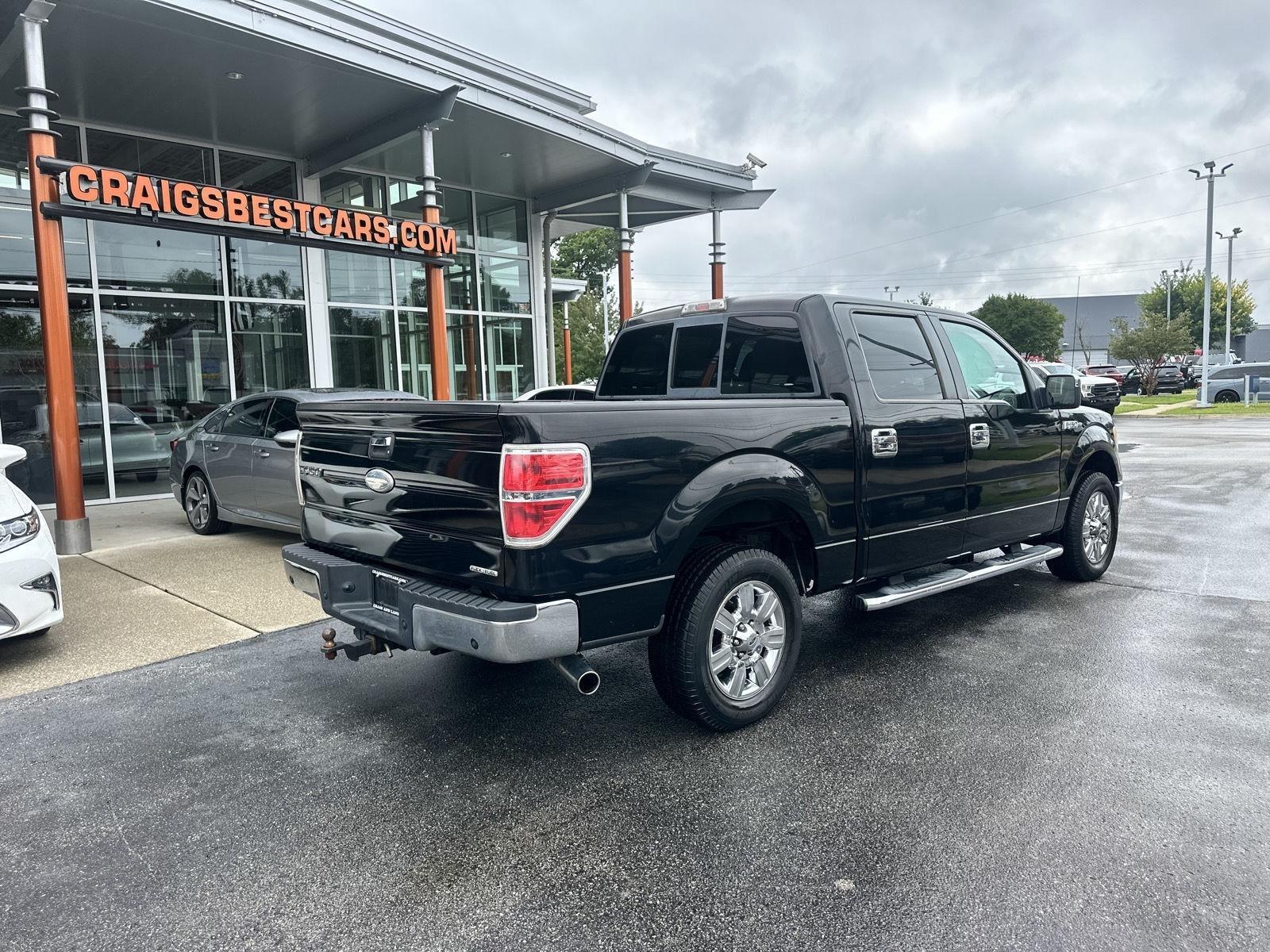 ford f-150 2011 1FTFW1CF5BFC88130 image ford f-150 2011 1FTFW1CF5BFC88130 image