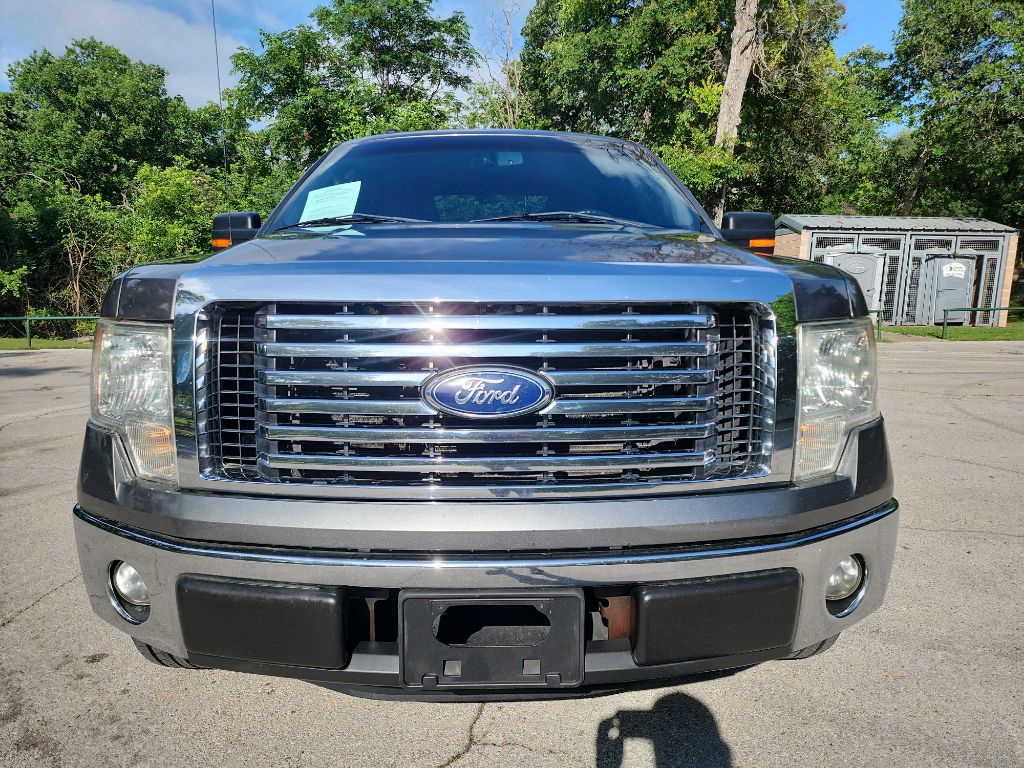 ford f-150 2011 1FTFX1CF9BFD28237 image ford f-150 2011 1FTFX1CF9BFD28237 image