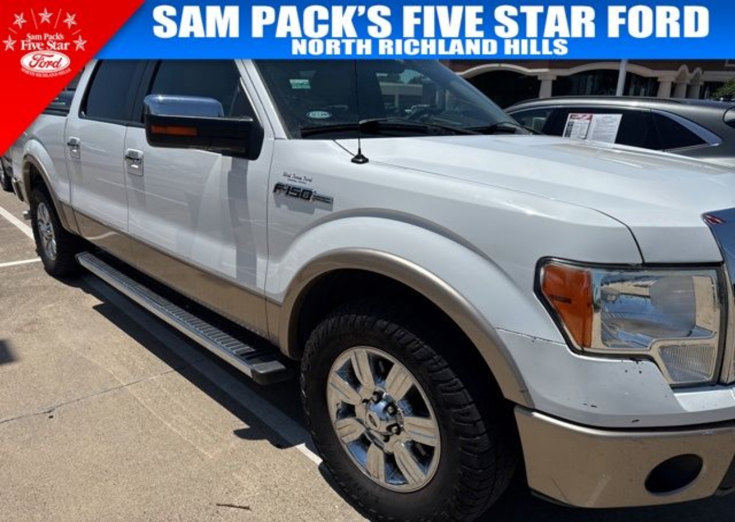 ford f-150 2011 1FTFW1CF4BKD78778 image ford f-150 2011 1FTFW1CF4BKD78778 image