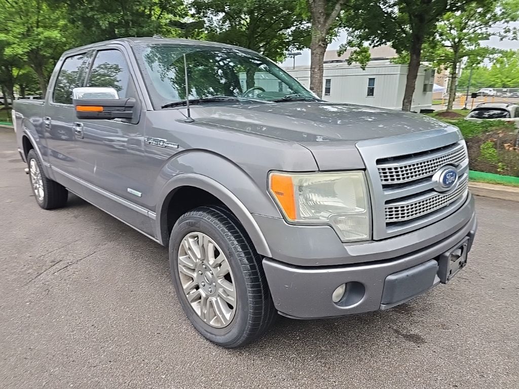 ford f-150 2011 1FTFW1CT7BFA68851 image ford f-150 2011 1FTFW1CT7BFA68851 image