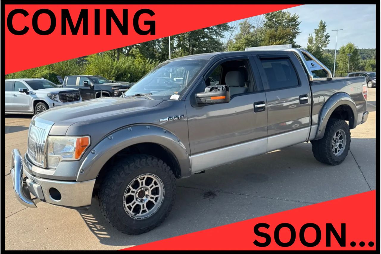 ford f-150 2011 1FTFW1EF3BKE11315 image ford f-150 2011 1FTFW1EF3BKE11315 image