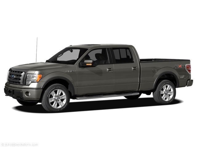 ford f-150 2011 1FTFW1ET9BKD59095 image ford f-150 2011 1FTFW1ET9BKD59095 image