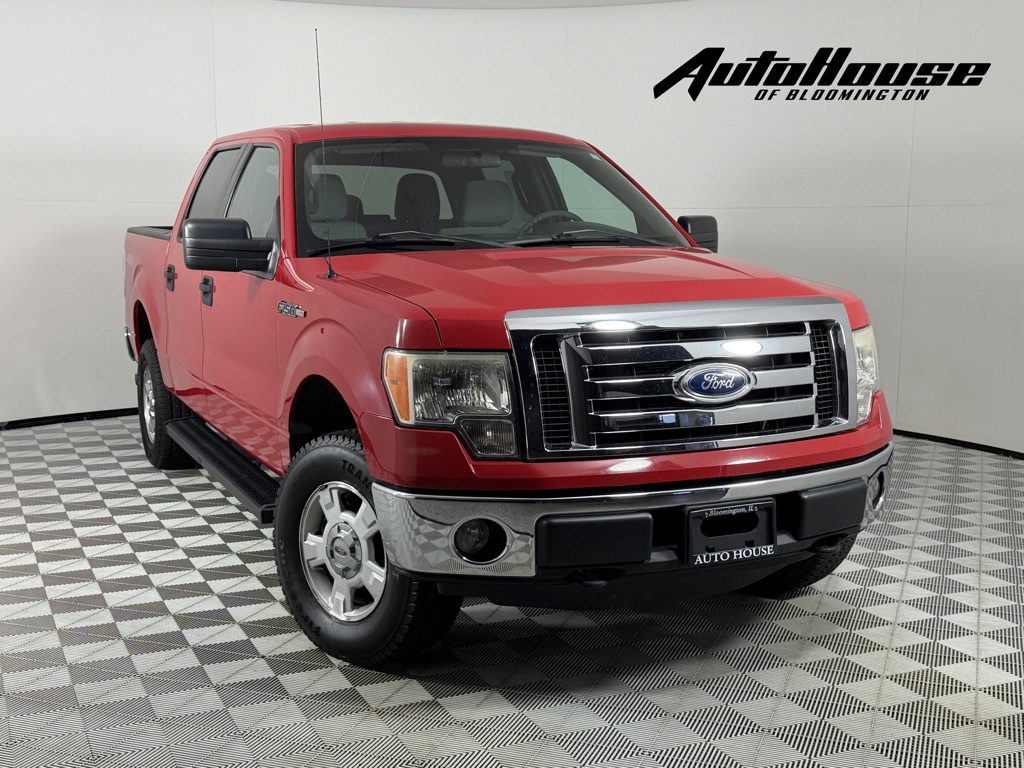 ford f-150 2011 1FTFW1EF6BKD22046 image ford f-150 2011 1FTFW1EF6BKD22046 image