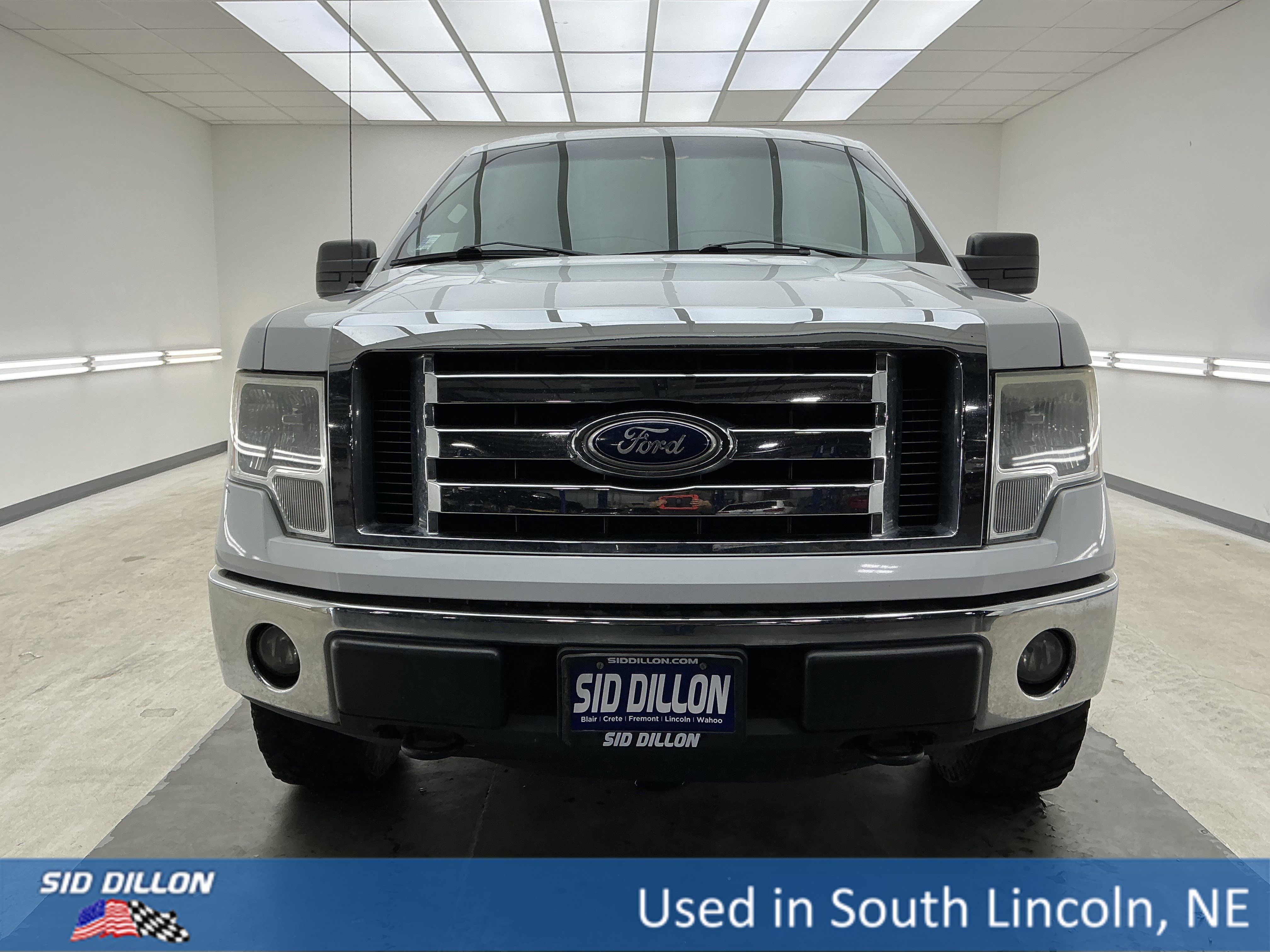 ford f-150 2011 1FTFX1EF1BFA26812 image ford f-150 2011 1FTFX1EF1BFA26812 image