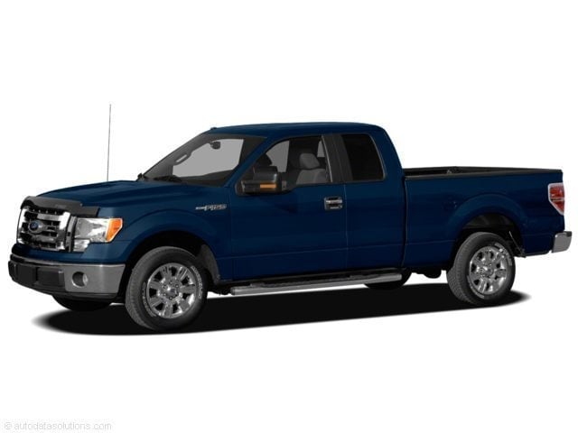 ford f-150 2011 1FTFX1EF8BFC29535 image ford f-150 2011 1FTFX1EF8BFC29535 image