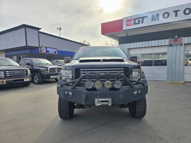 ford f-150 2011 1FTFX1EF2BFA44476 image ford f-150 2011 1FTFX1EF2BFA44476 image