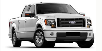ford f-150 2011 1FTFW1CF0BKD03575 image ford f-150 2011 1FTFW1CF0BKD03575 image