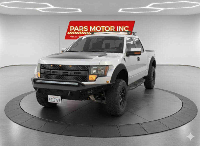 ford f-150 2011 1FTFW1R60BFA37491 image ford f-150 2011 1FTFW1R60BFA37491 image