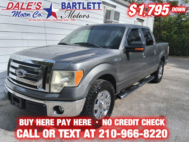 ford f-150 2011 1FTFW1CF6BKD96800 image ford f-150 2011 1FTFW1CF6BKD96800 image
