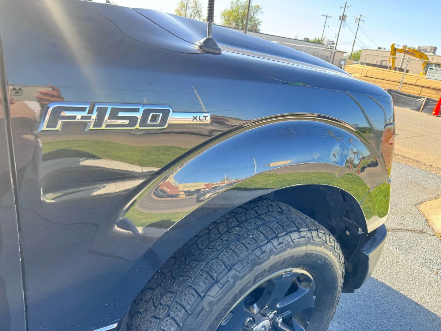 ford f-150 2011 1FTEX1CM6BFB40740 image ford f-150 2011 1FTEX1CM6BFB40740 image