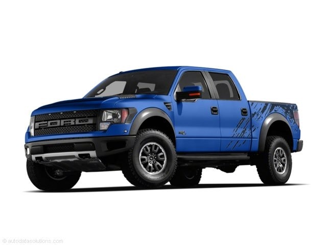 ford f-150 2011 1FTFW1R61BFB41987 image ford f-150 2011 1FTFW1R61BFB41987 image