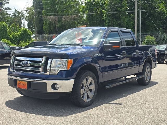 ford f-150 2011 1FTFW1CF5BFA55400 image ford f-150 2011 1FTFW1CF5BFA55400 image