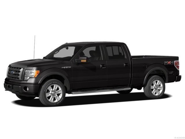 ford f-150 2011 1FTFW1E66BFA73269 image ford f-150 2011 1FTFW1E66BFA73269 image