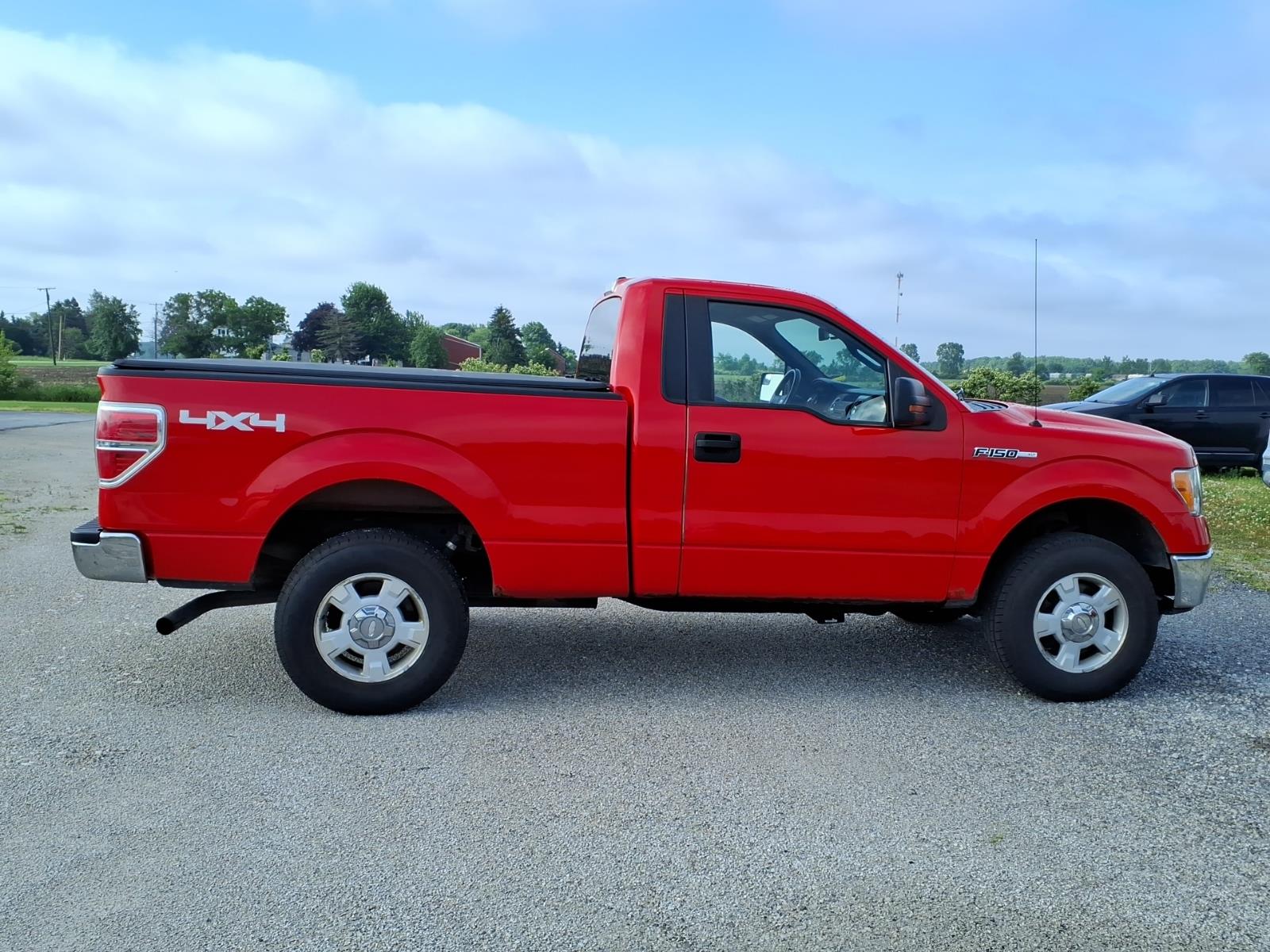 ford f-150 2011 1FTMF1EF9BFC46628 image ford f-150 2011 1FTMF1EF9BFC46628 image