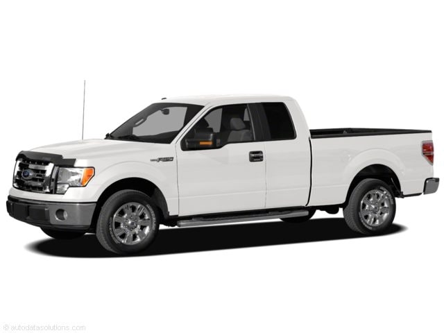 ford f-150 2011 1FTFX1CT9BFC70684 image ford f-150 2011 1FTFX1CT9BFC70684 image