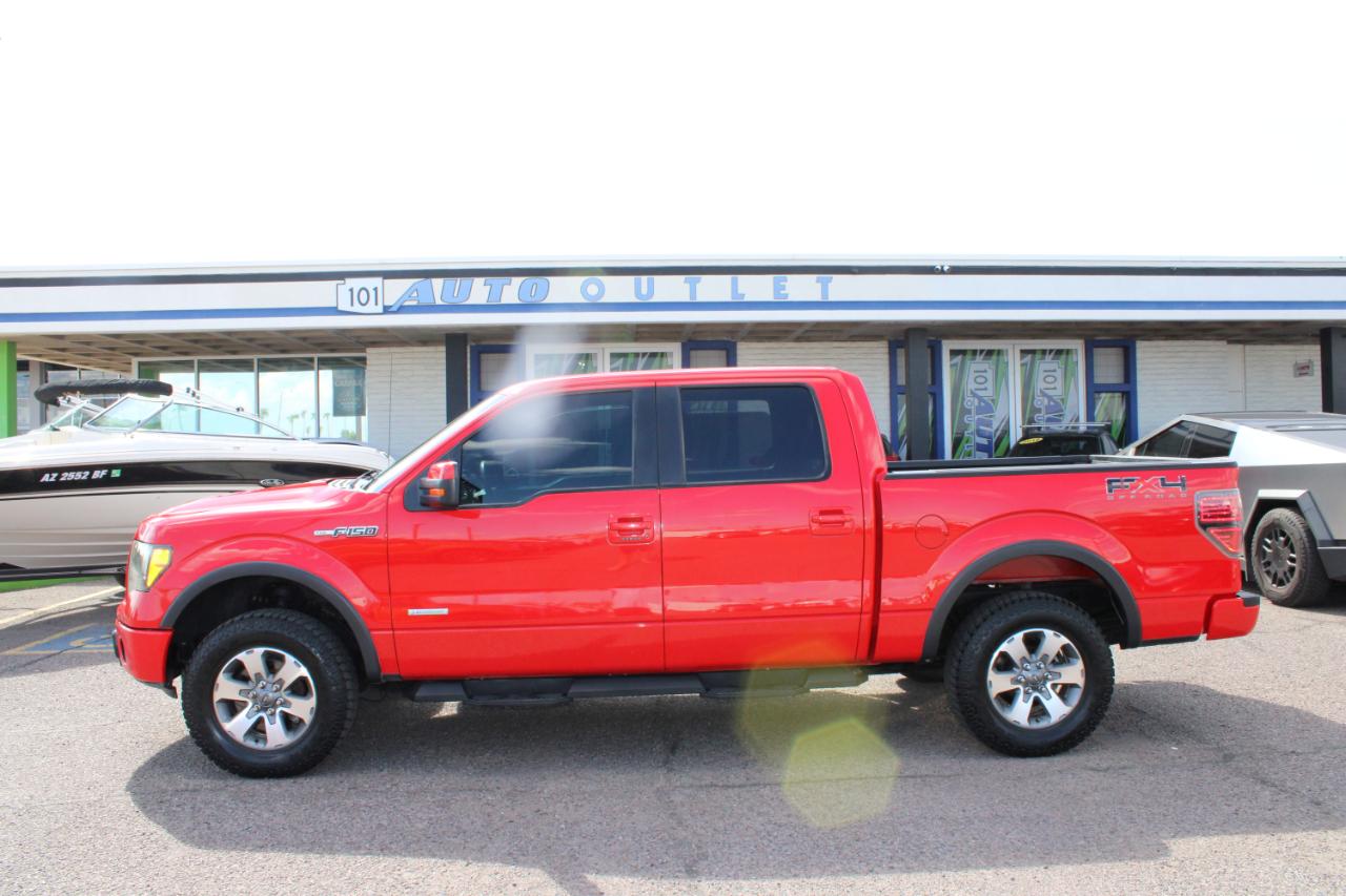ford f-150 2011 1FTFW1ETXBKD71594 image ford f-150 2011 1FTFW1ETXBKD71594 image