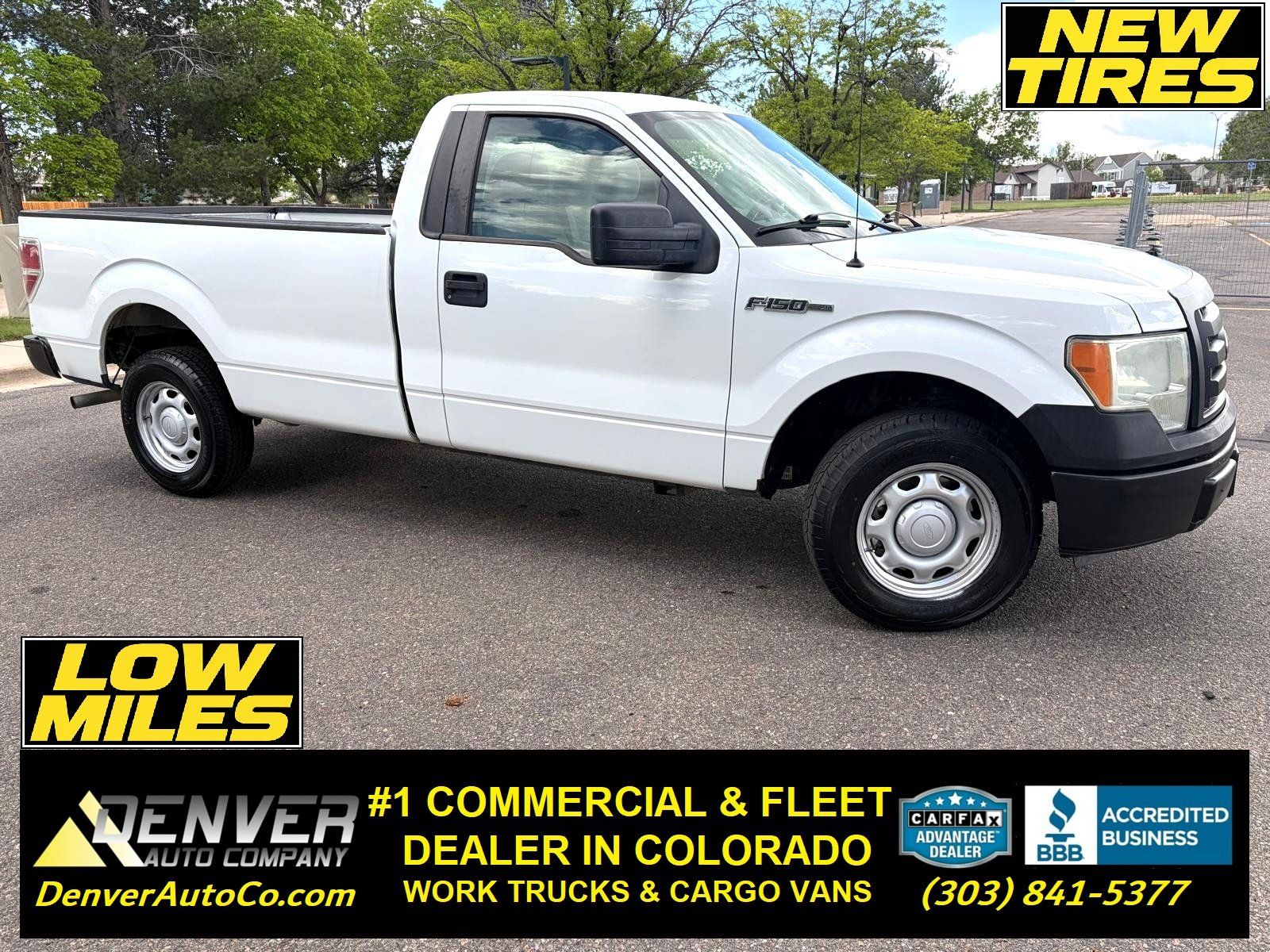 ford f-150 2011 1FTMF1CM5BKD32141 image ford f-150 2011 1FTMF1CM5BKD32141 image