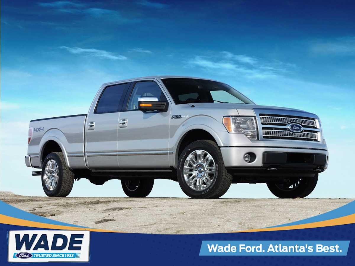 ford f-150 2011 1FTFW1ET8BKD55393 image ford f-150 2011 1FTFW1ET8BKD55393 image