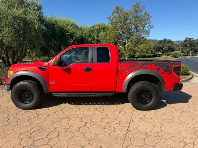ford f-150 2011 1FTEX1R63BFA18698 image ford f-150 2011 1FTEX1R63BFA18698 image