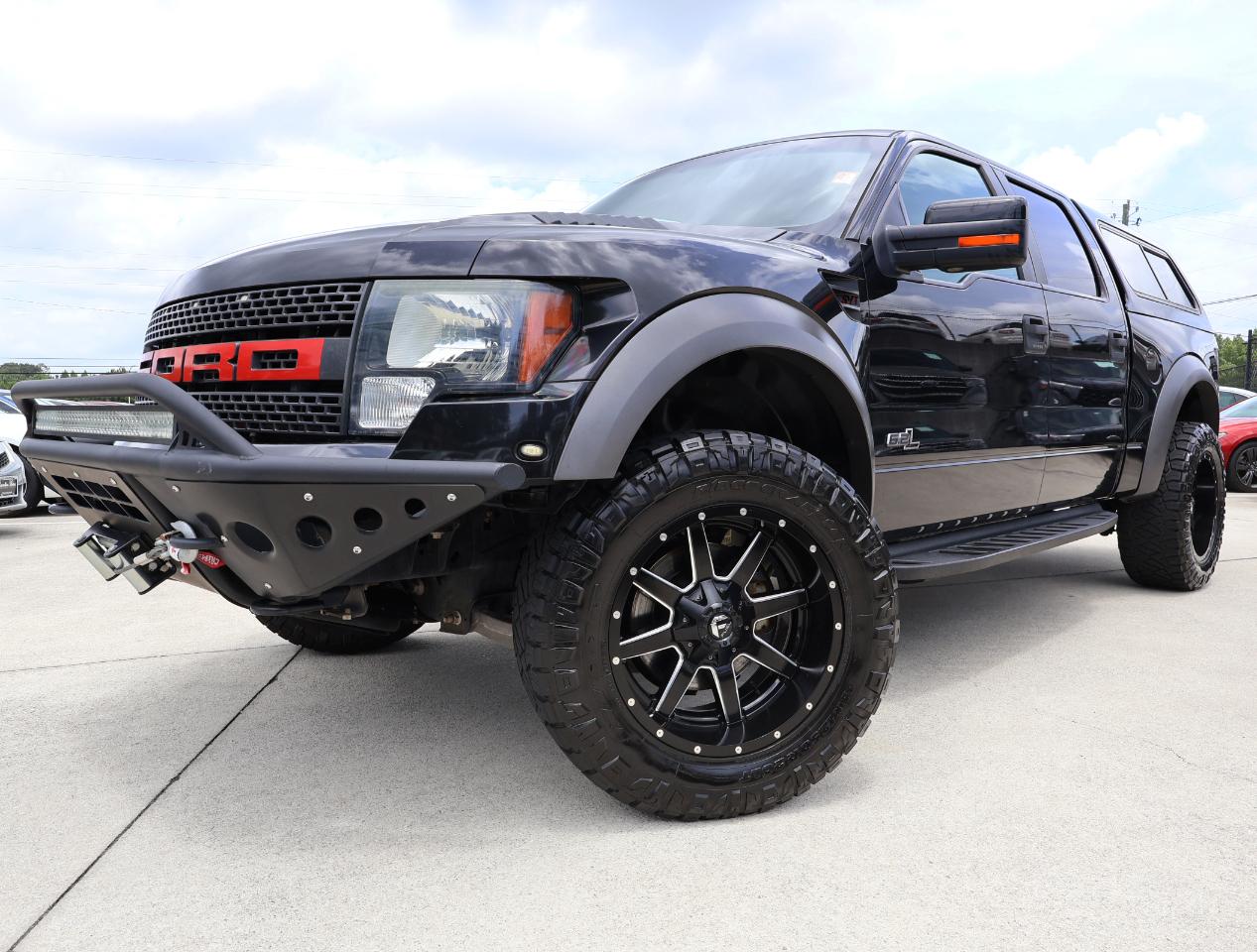 ford f-150 2011 1FTFW1R6XBFB60778 image ford f-150 2011 1FTFW1R6XBFB60778 image