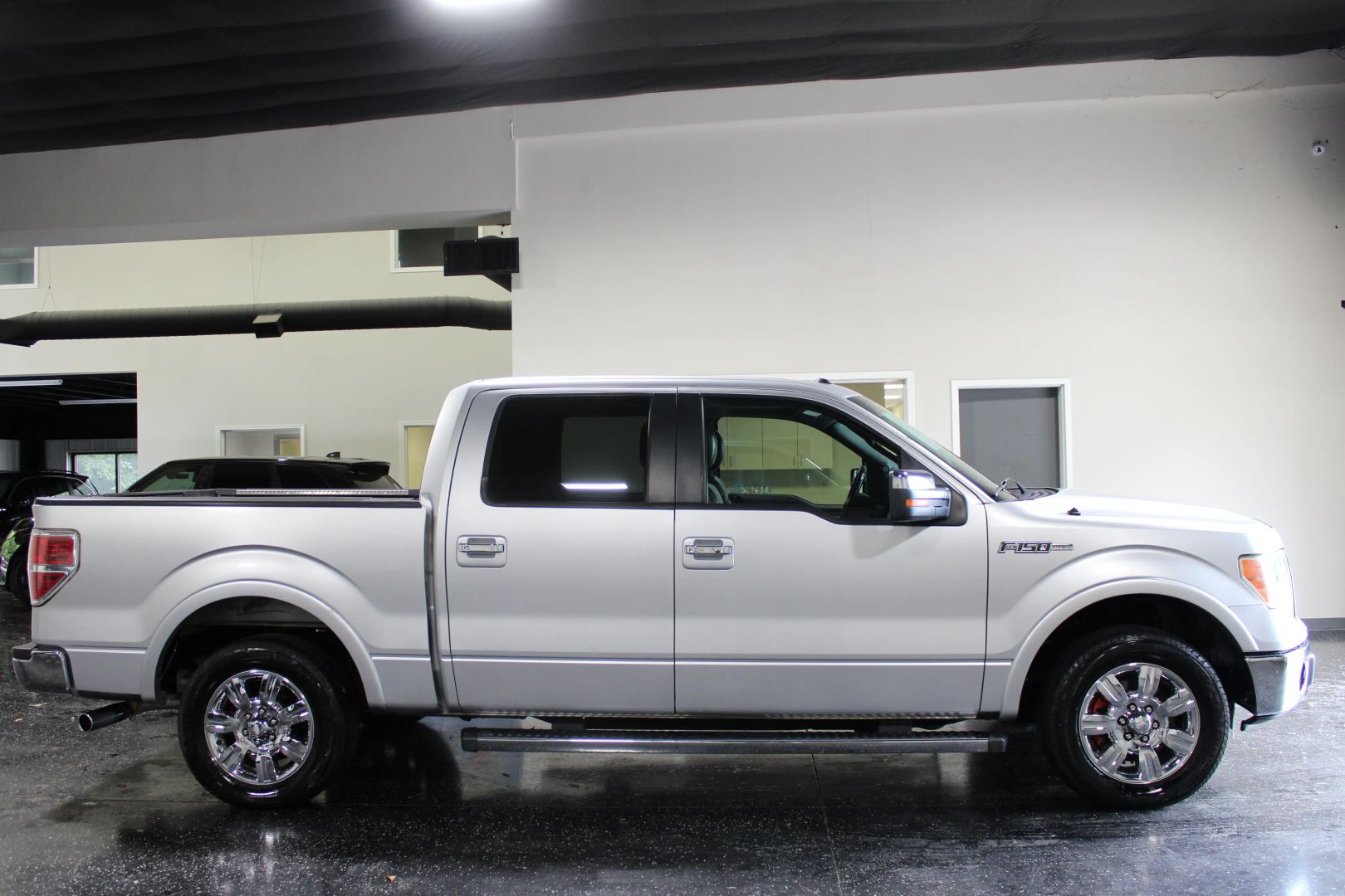 ford f-150 2011 1FTFW1CF0BFD19767 image ford f-150 2011 1FTFW1CF0BFD19767 image