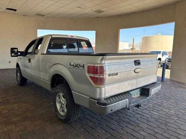 ford f-150 2011 1FTFX1ET6BFB45302 image ford f-150 2011 1FTFX1ET6BFB45302 image