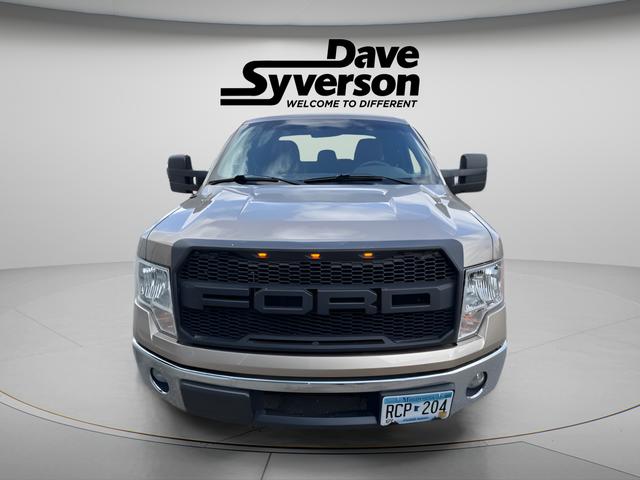 ford f-150 2011 1FTFX1CT3BKD73607 image ford f-150 2011 1FTFX1CT3BKD73607 image