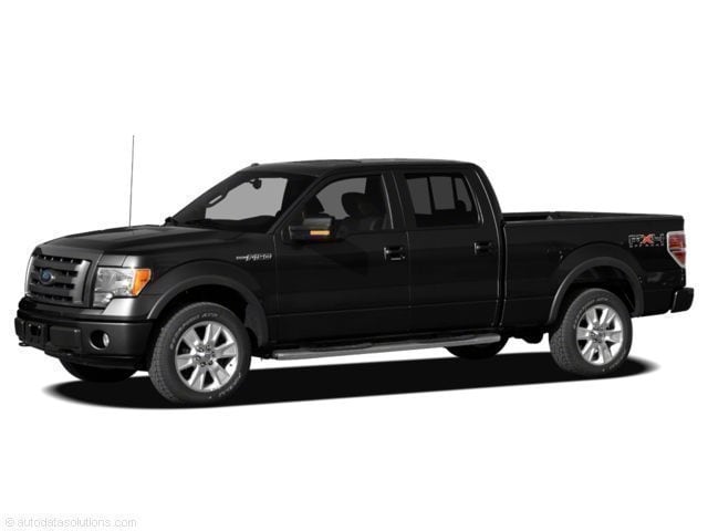 ford f-150 2011 1FTFW1ET4BFA85197 image ford f-150 2011 1FTFW1ET4BFA85197 image
