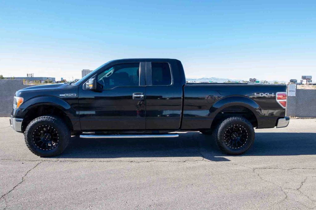 ford f-150 2011 1FTFX1EF2BFB03302 image ford f-150 2011 1FTFX1EF2BFB03302 image