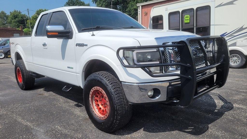 ford f-150 2011 1FTFX1ET9BFB64698 image ford f-150 2011 1FTFX1ET9BFB64698 image
