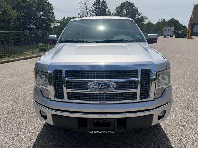 ford f-150 2011 1FTFX1EF6BFB19650 image ford f-150 2011 1FTFX1EF6BFB19650 image