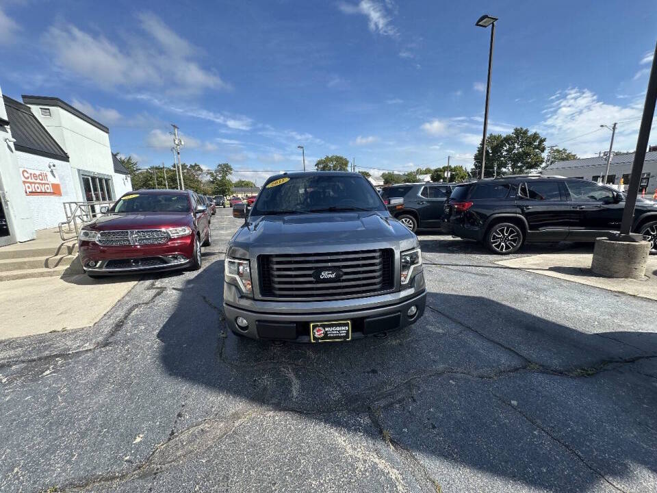 ford f-150 2011 1FTFW1EF9BFC63843 image ford f-150 2011 1FTFW1EF9BFC63843 image