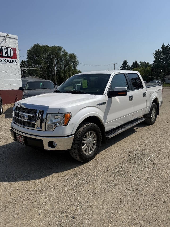 ford f-150 2011 1FTFW1EF5BFD39834 image ford f-150 2011 1FTFW1EF5BFD39834 image